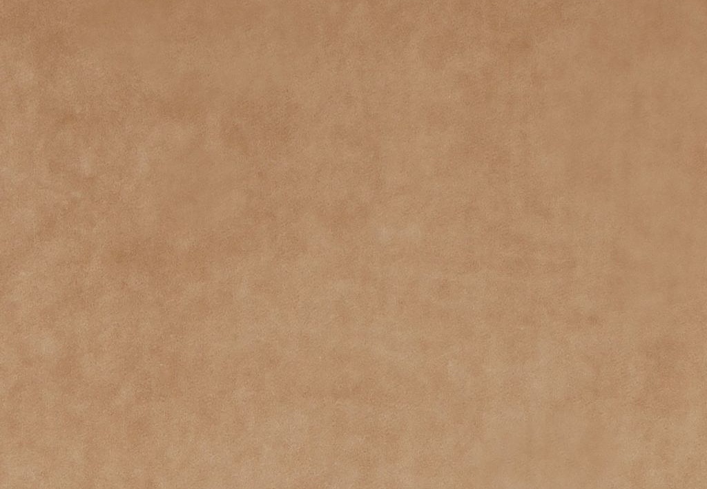 Ткань KAI Letino II Letino/Teak