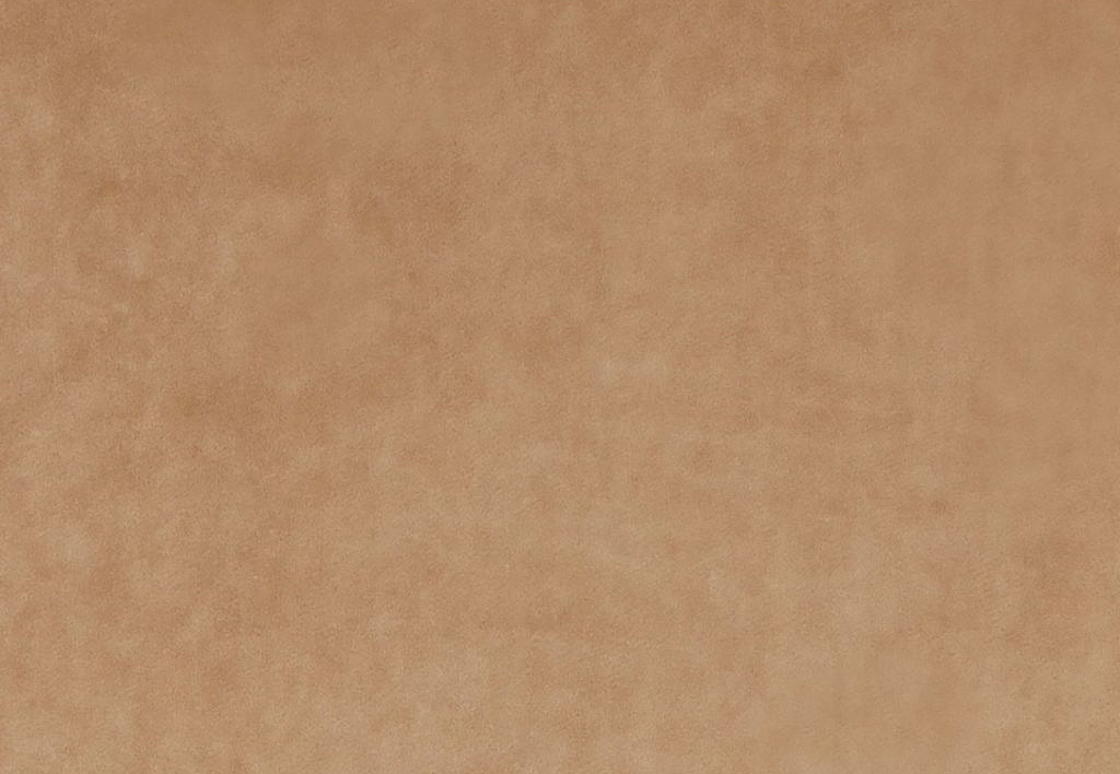 Ткань KAI Letino II Letino/Teak