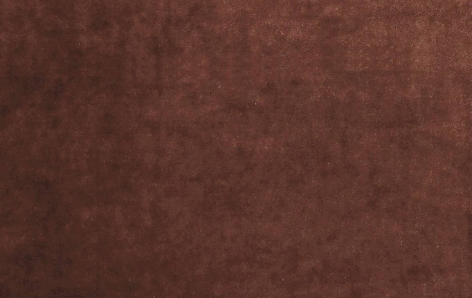 Английская ткань KAI, коллекция Letino II, артикул Letino/Bronze