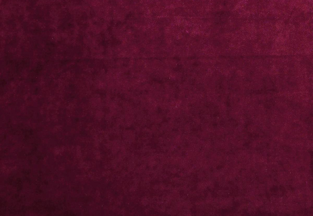 Ткань KAI Letino II Letino/Bordeaux