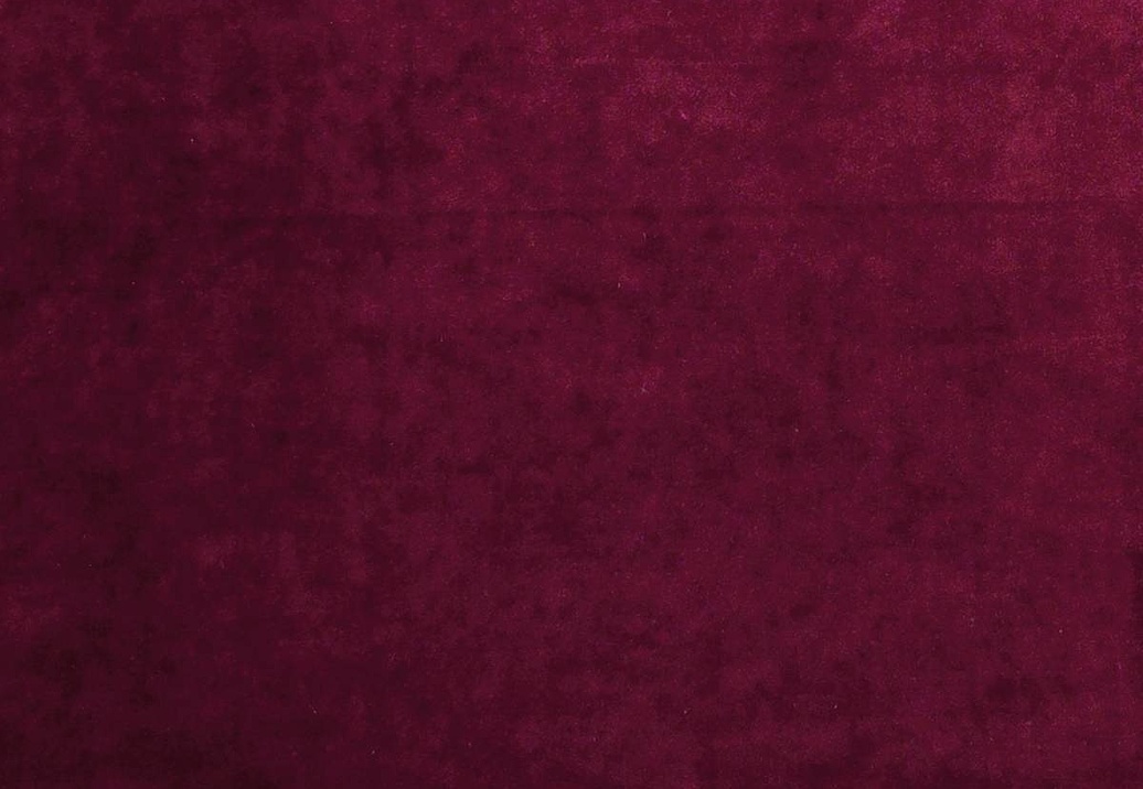 Ткань KAI Letino II Letino/Bordeaux