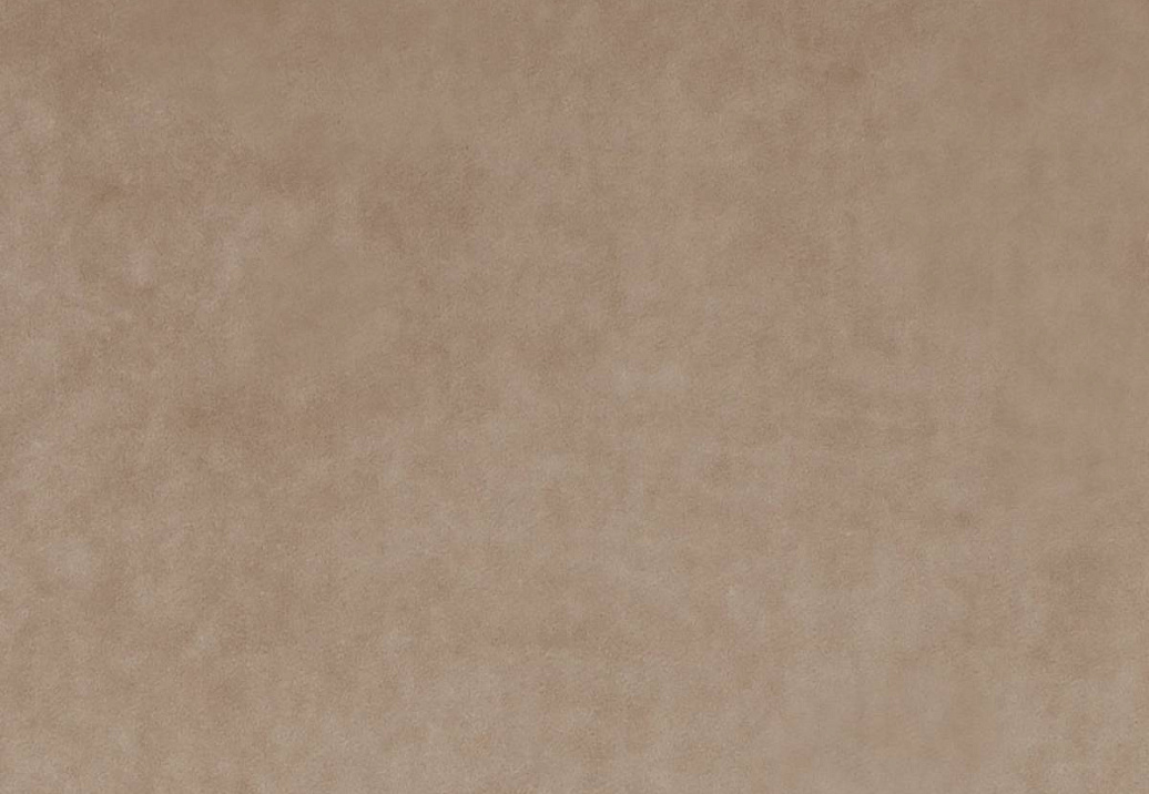 Ткань KAI Letino II Letino/Nougat
