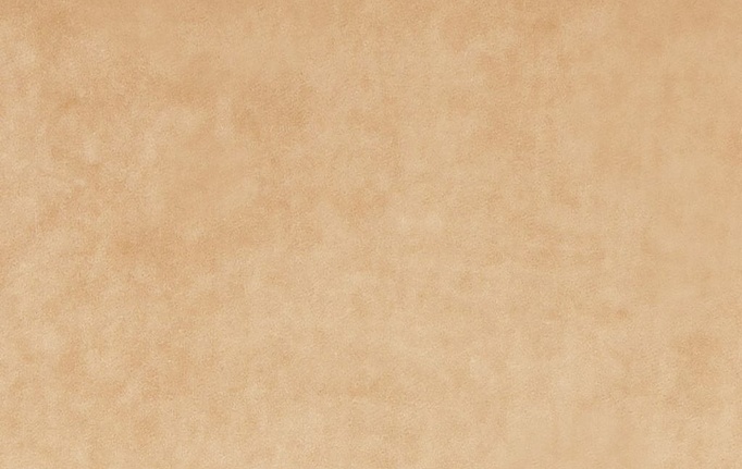 Английская ткань KAI, коллекция Letino II, артикул Letino/Vanilla
