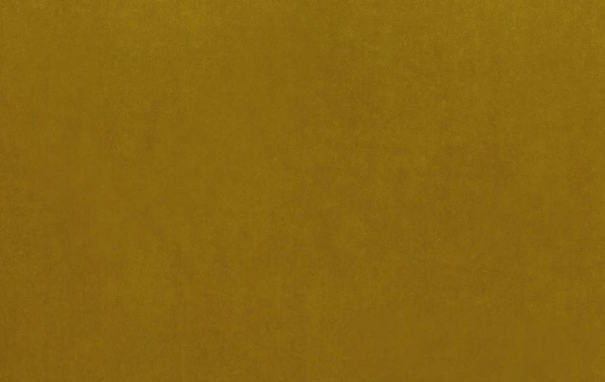 Английская ткань KAI, коллекция Letino II, артикул Letino/Mustard