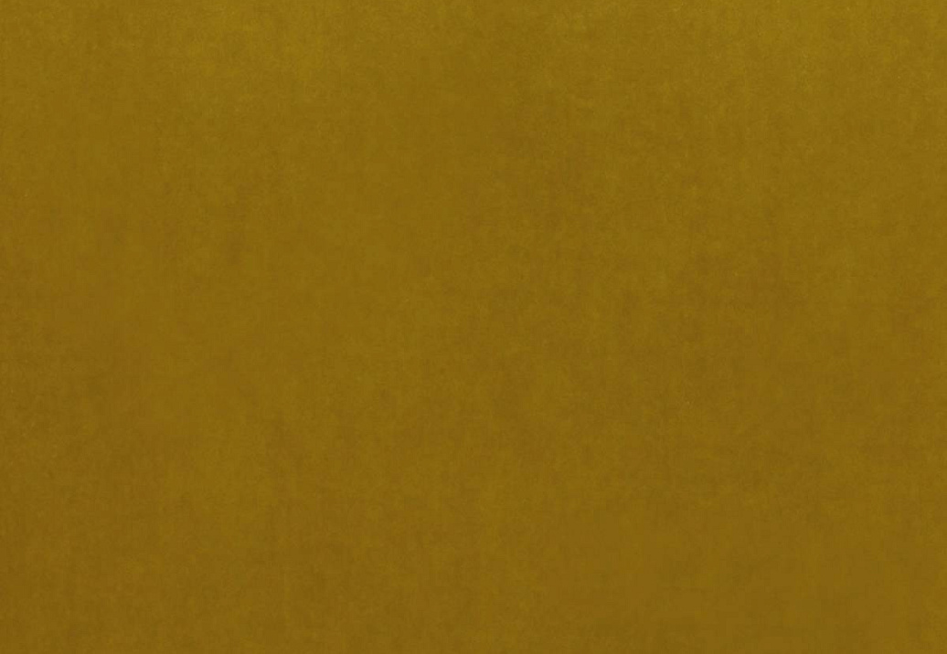 Ткань KAI Letino II Letino/Mustard