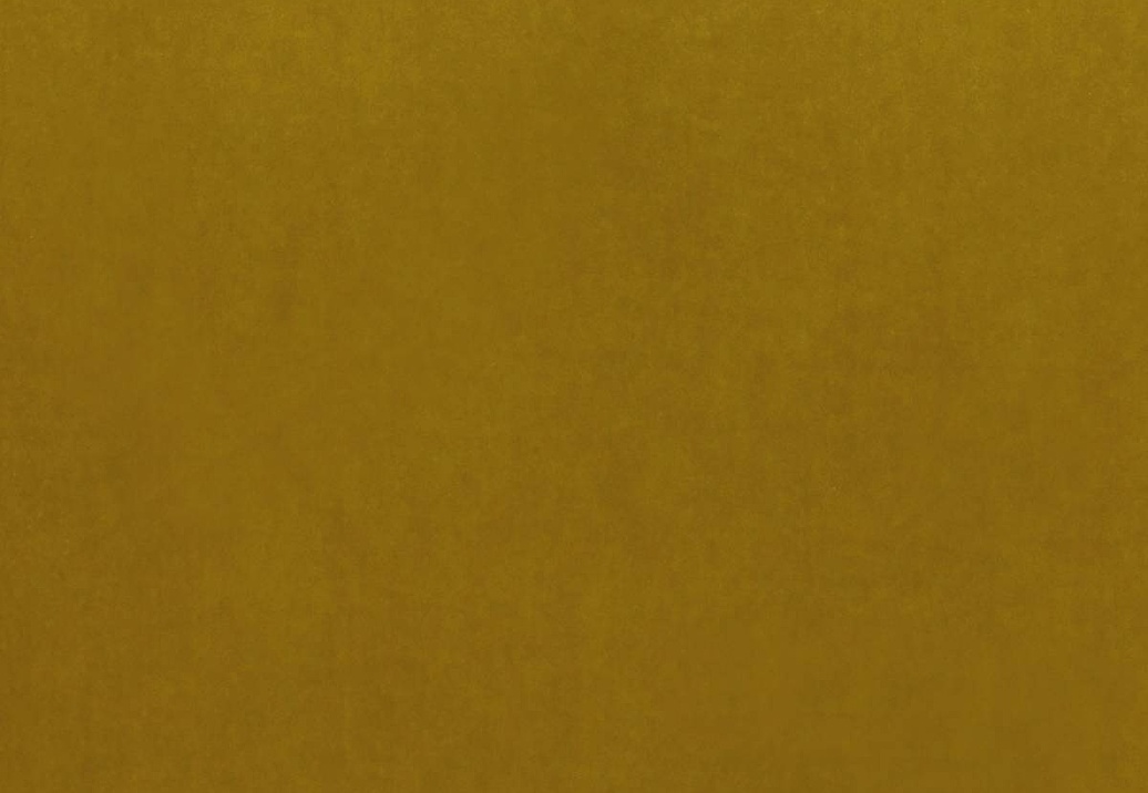 Ткань KAI Letino II Letino/Mustard