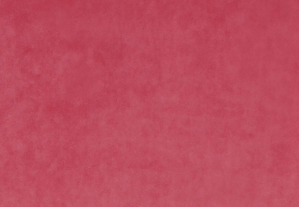 Ткань KAI Letino II Letino/Flamingo