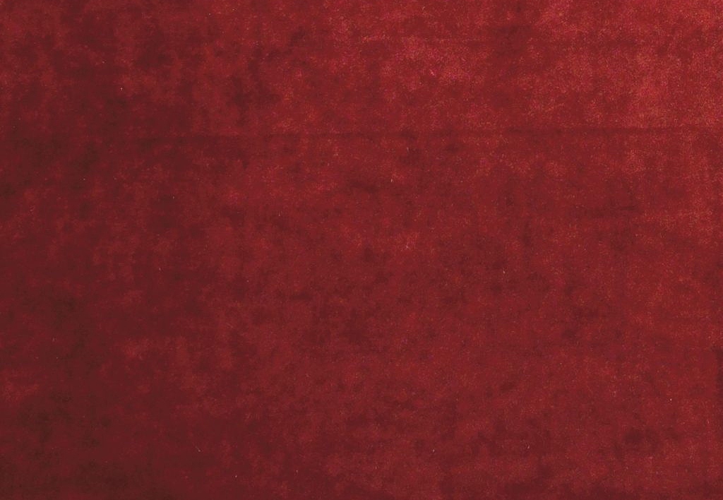 Ткань KAI Letino II Letino/Poppy
