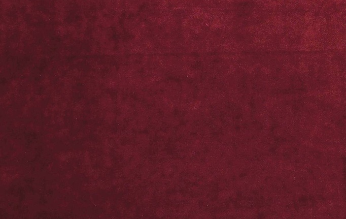 Английская ткань KAI, коллекция Letino II, артикул Letino/Wine