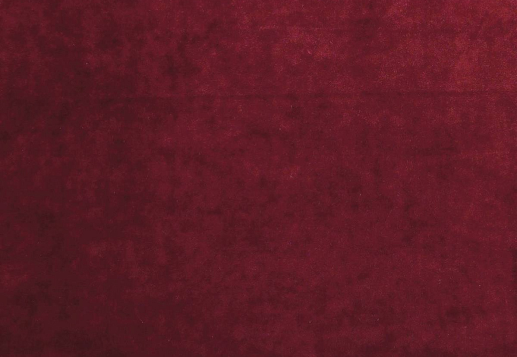 Ткань KAI Letino II Letino/Wine