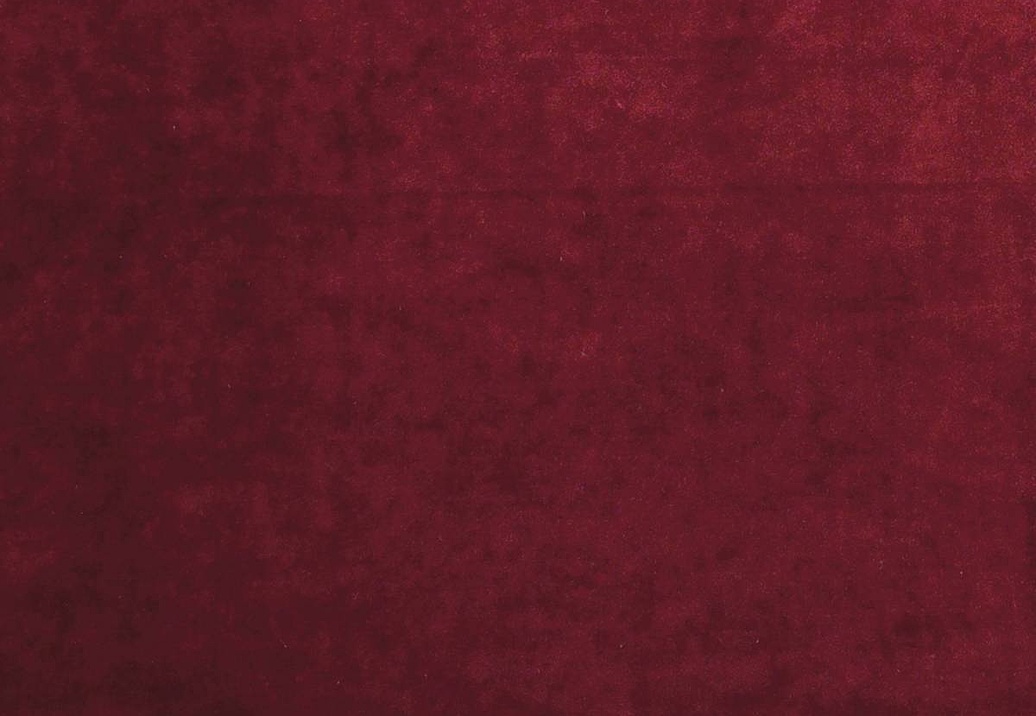 Ткань KAI Letino II Letino/Wine