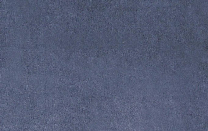 Английская ткань KAI, коллекция Letino II, артикул Letino/Denim