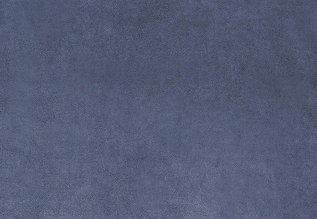Ткань KAI Letino II Letino/Denim