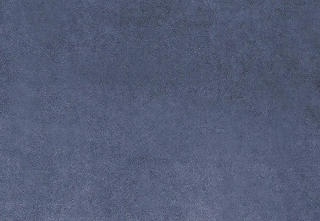 Ткань KAI Letino II Letino/Denim
