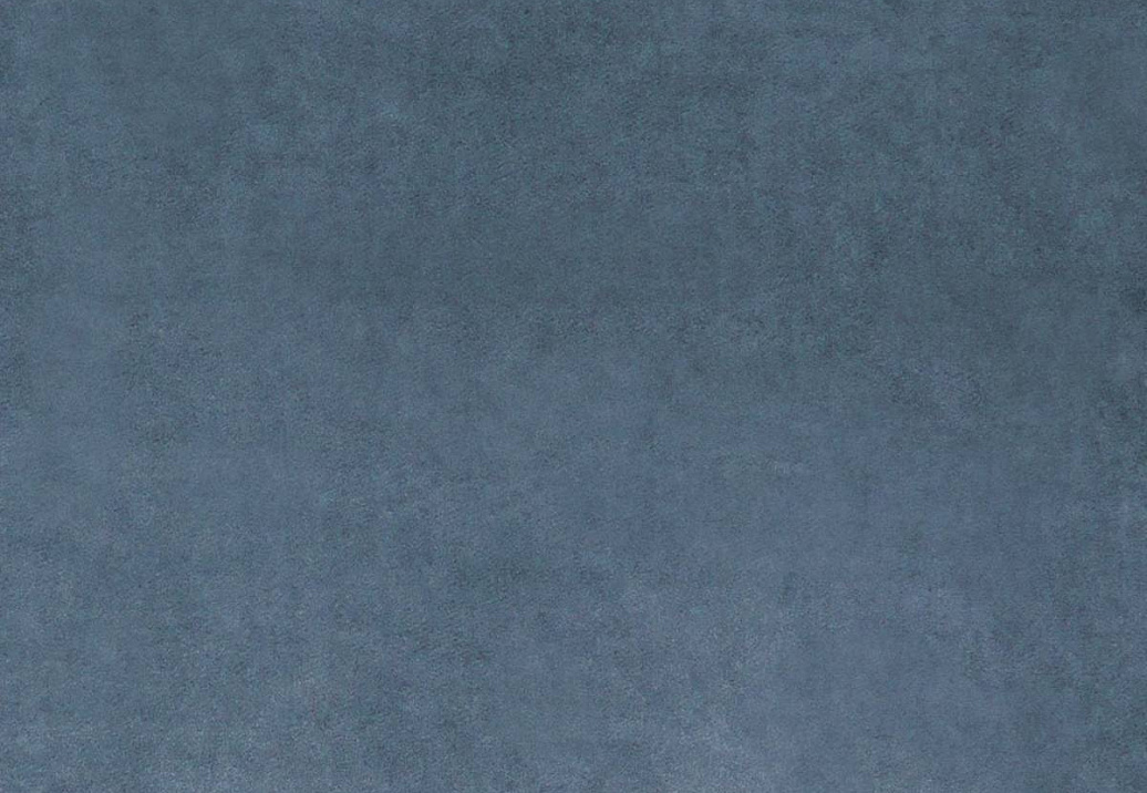 Ткань KAI Letino II Letino/Mist