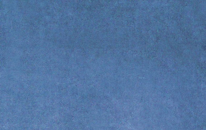 Английская ткань KAI, коллекция Letino II, артикул Letino/ElectricBlue