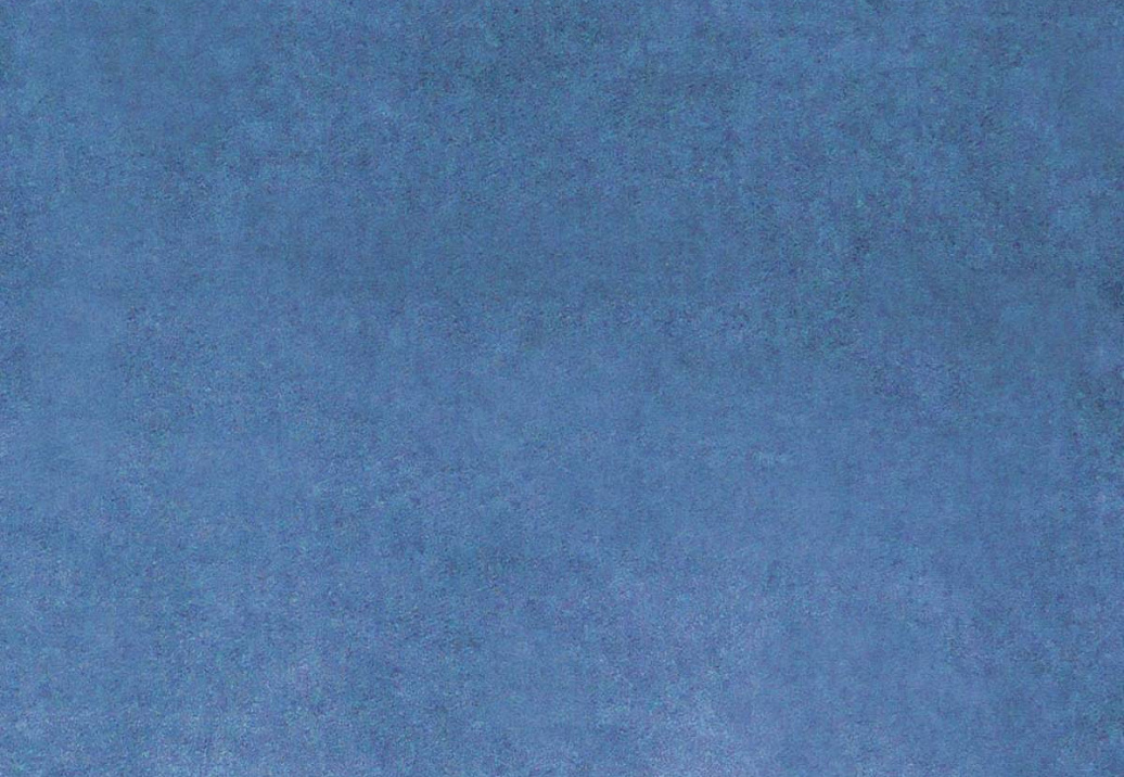 Ткань KAI Letino II Letino/ElectricBlue