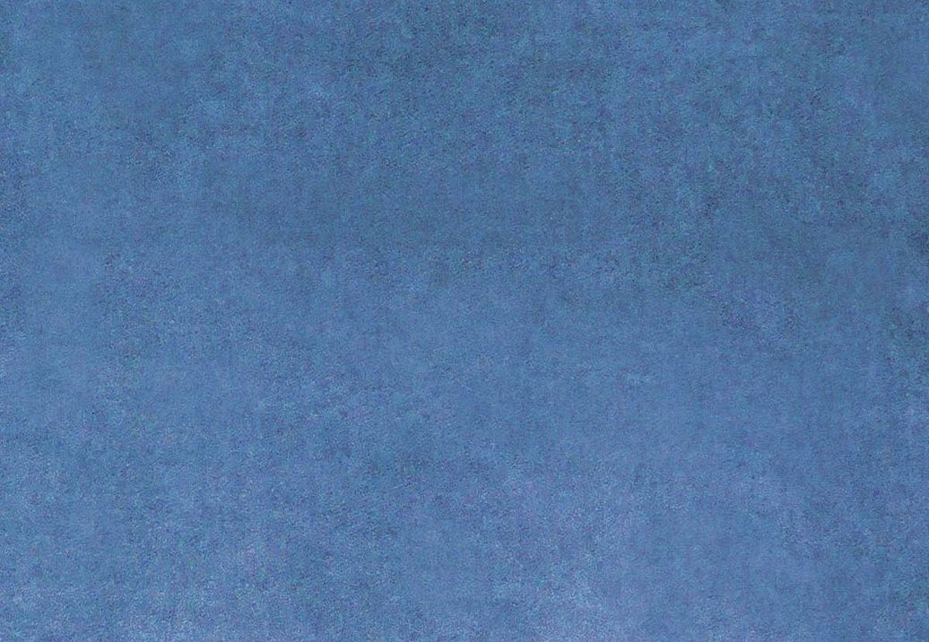 Ткань KAI Letino II Letino/ElectricBlue