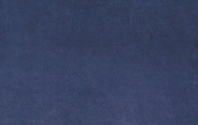 Английская ткань KAI, коллекция Letino II, артикул Letino/Navy
