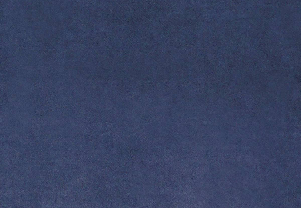 Ткань KAI Letino II Letino/Navy
