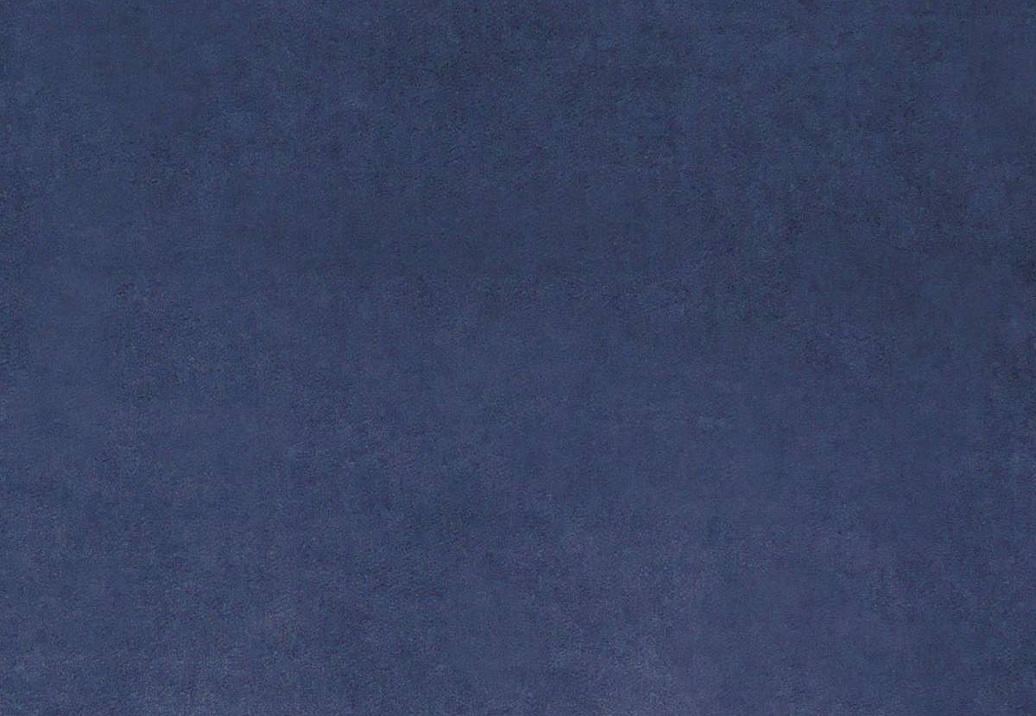 Ткань KAI Letino II Letino/Navy