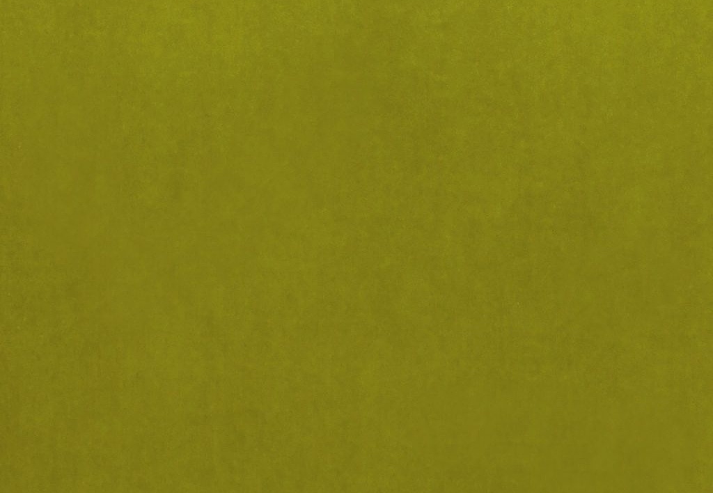 Ткань KAI Letino II Letino/Lime
