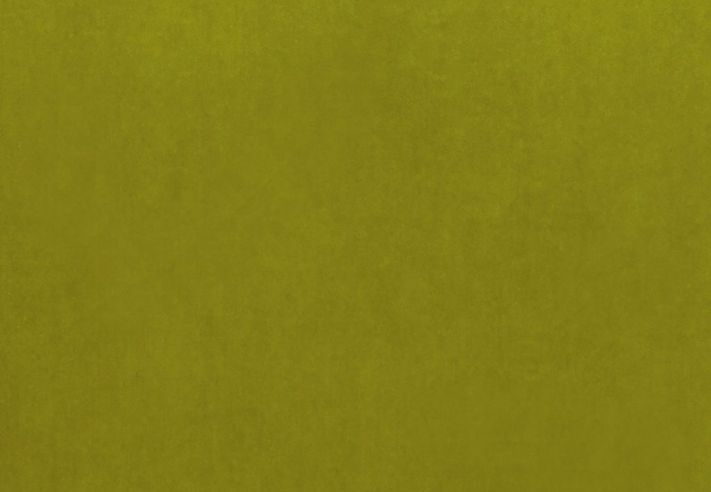Ткань KAI Letino II Letino/Lime