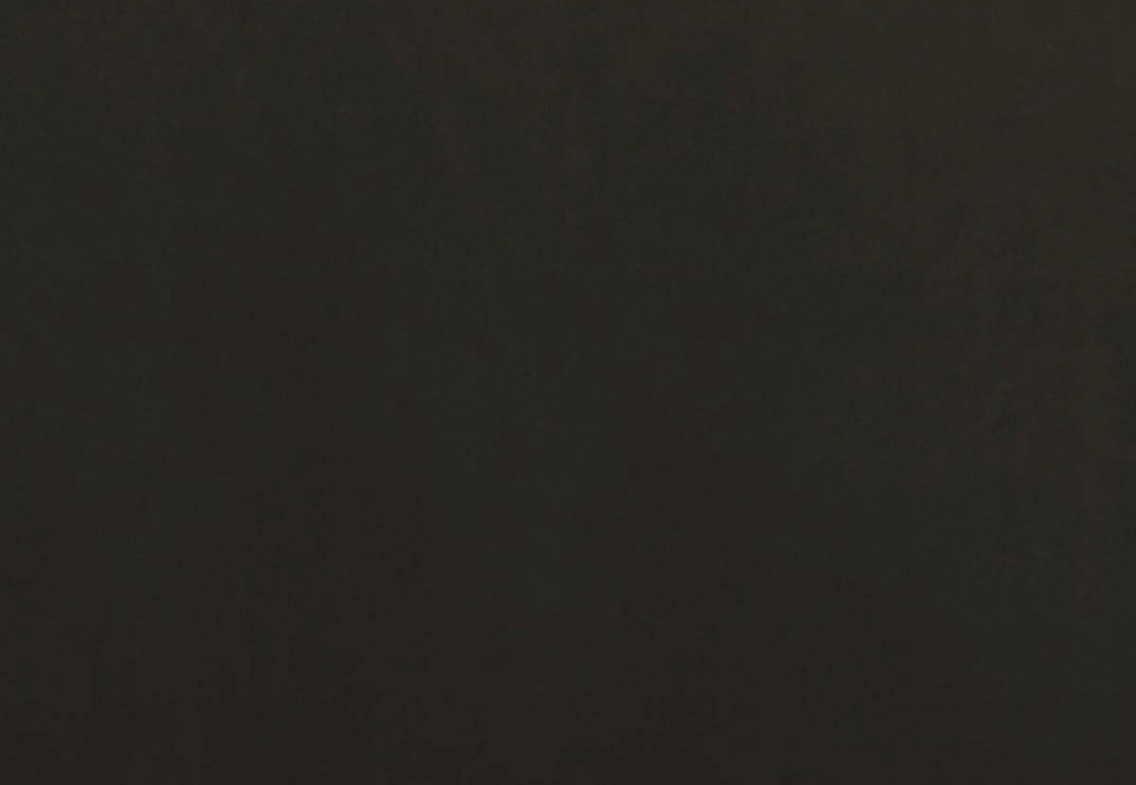 Ткань KAI Letino II Letino/Coal