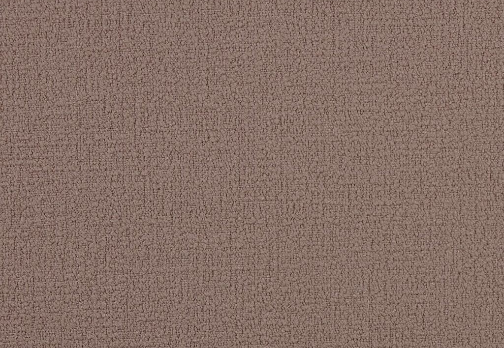 Ткань KAI Maui Lupine/Blush