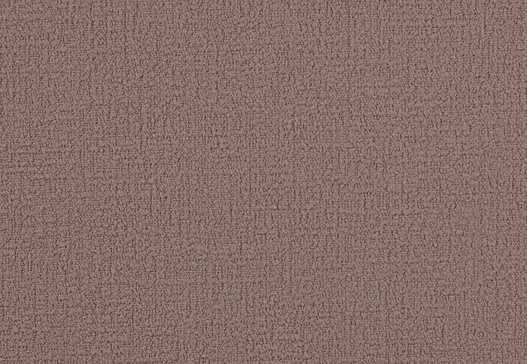 Ткань KAI Maui Lupine/Blush