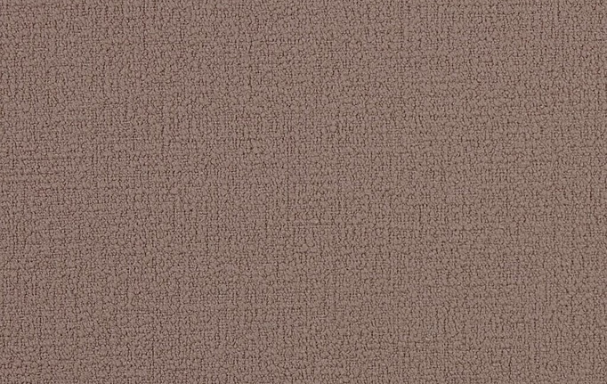 Английская ткань KAI, коллекция Maui, артикул Lupine/Blush
