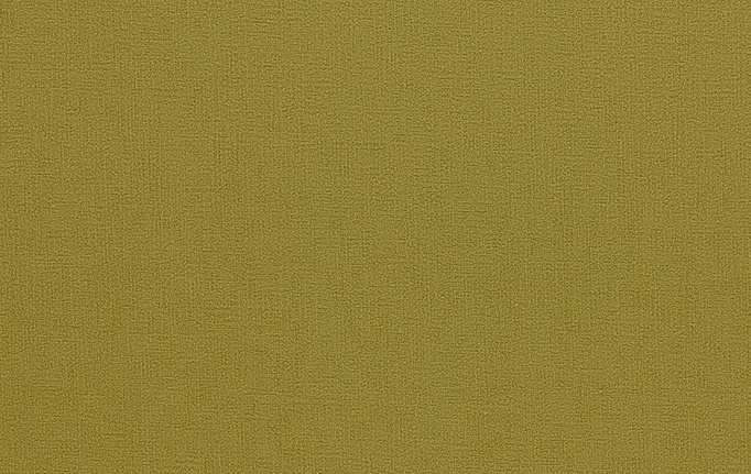 Английская ткань KAI, коллекция Maui, артикул Lupine/Canary