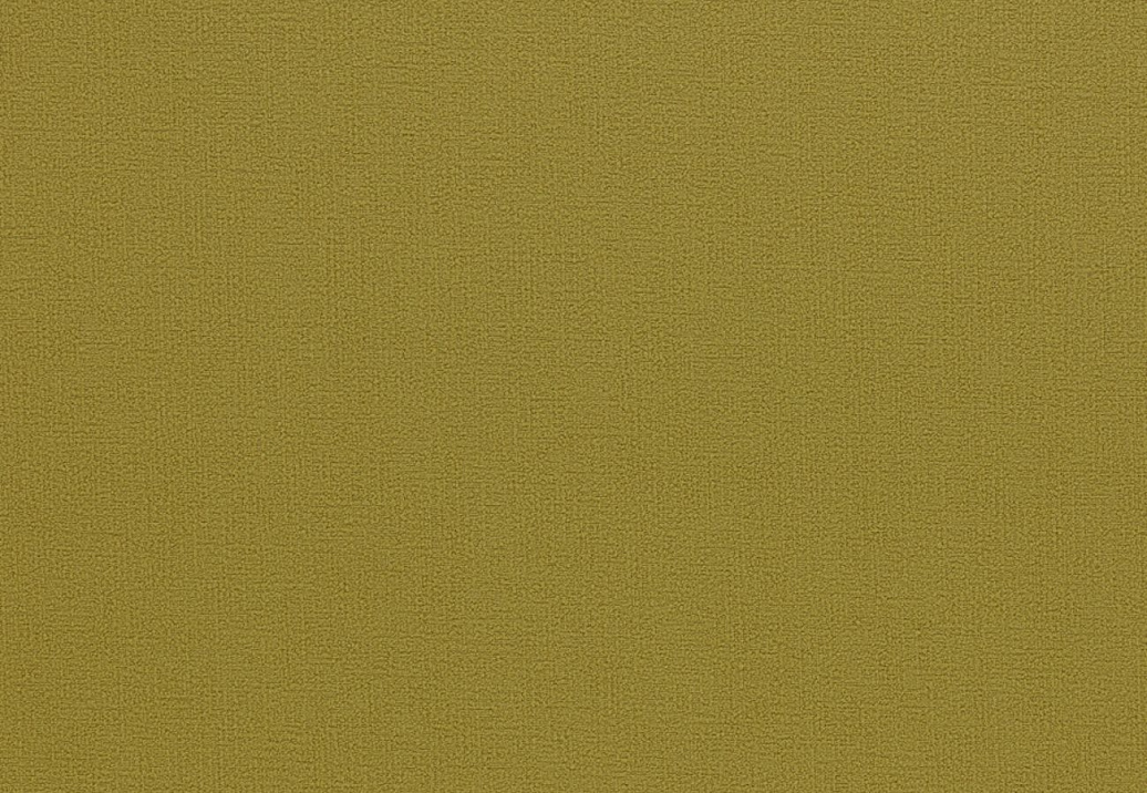 Ткань KAI Maui Lupine/Canary