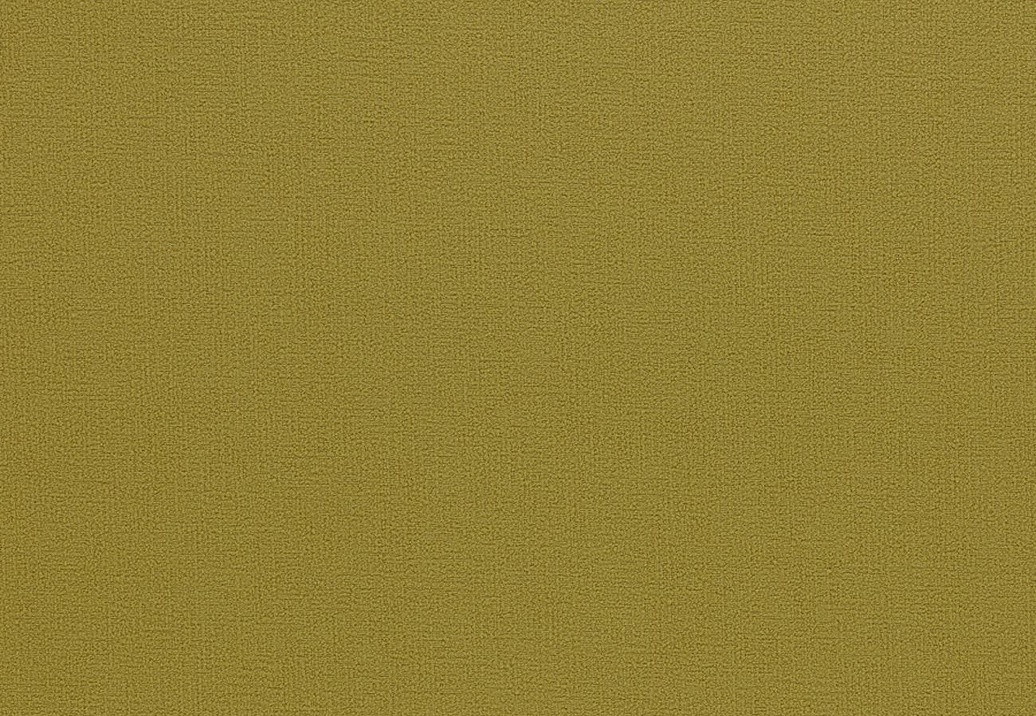 Ткань KAI Maui Lupine/Canary