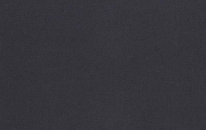 Английская ткань KAI, коллекция Maui, артикул Lupine/Charcoal