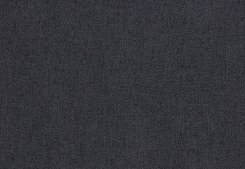 Ткань KAI Maui Lupine/Charcoal