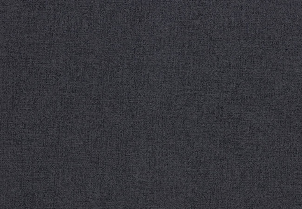 Ткань KAI Maui Lupine/Charcoal