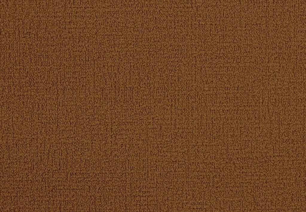 Ткань KAI Maui Lupine/Copper