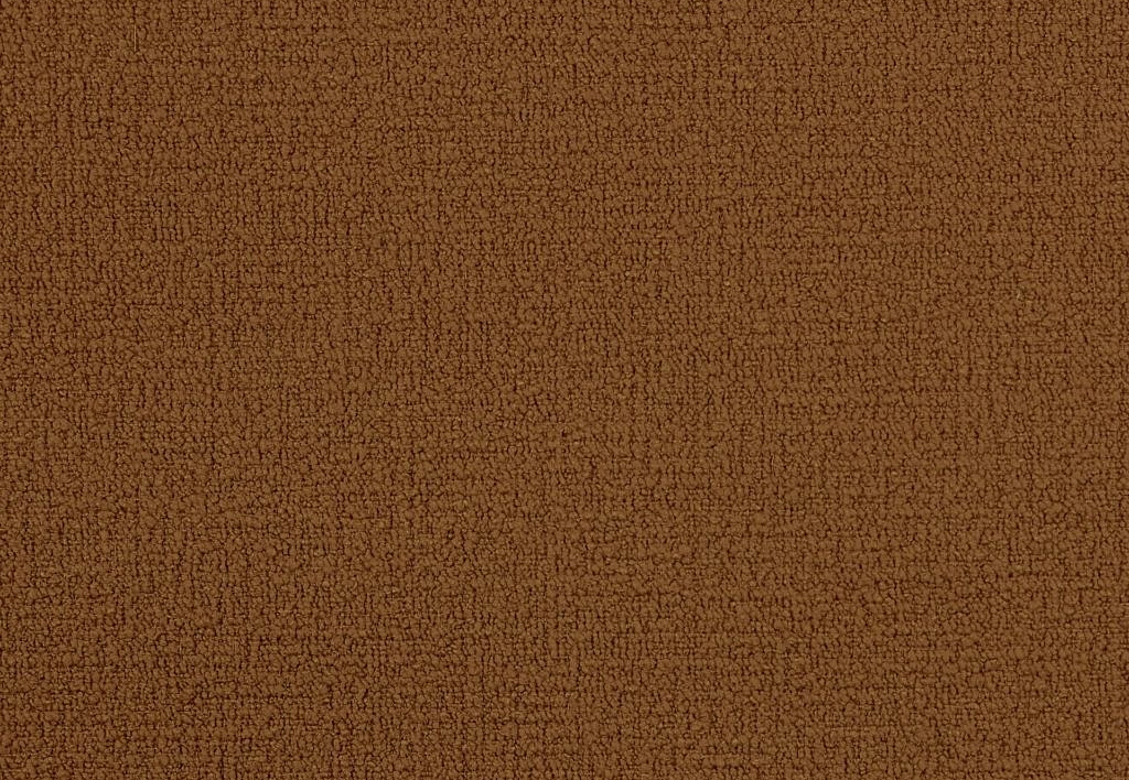 Ткань KAI Maui Lupine/Copper