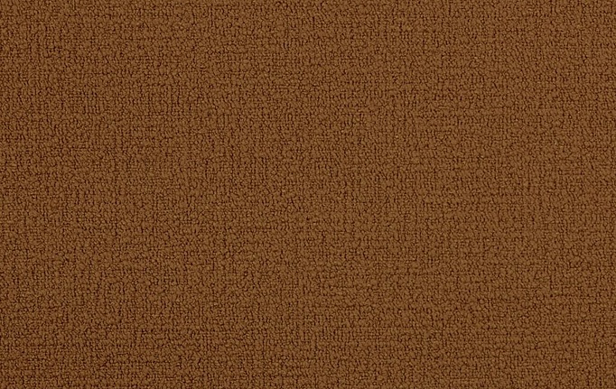 Английская ткань KAI, коллекция Maui, артикул Lupine/Copper