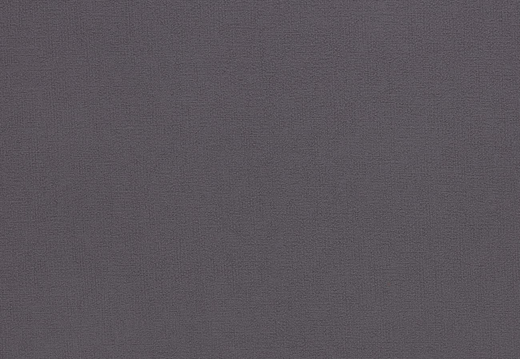 Ткань KAI Maui Lupine/Flint