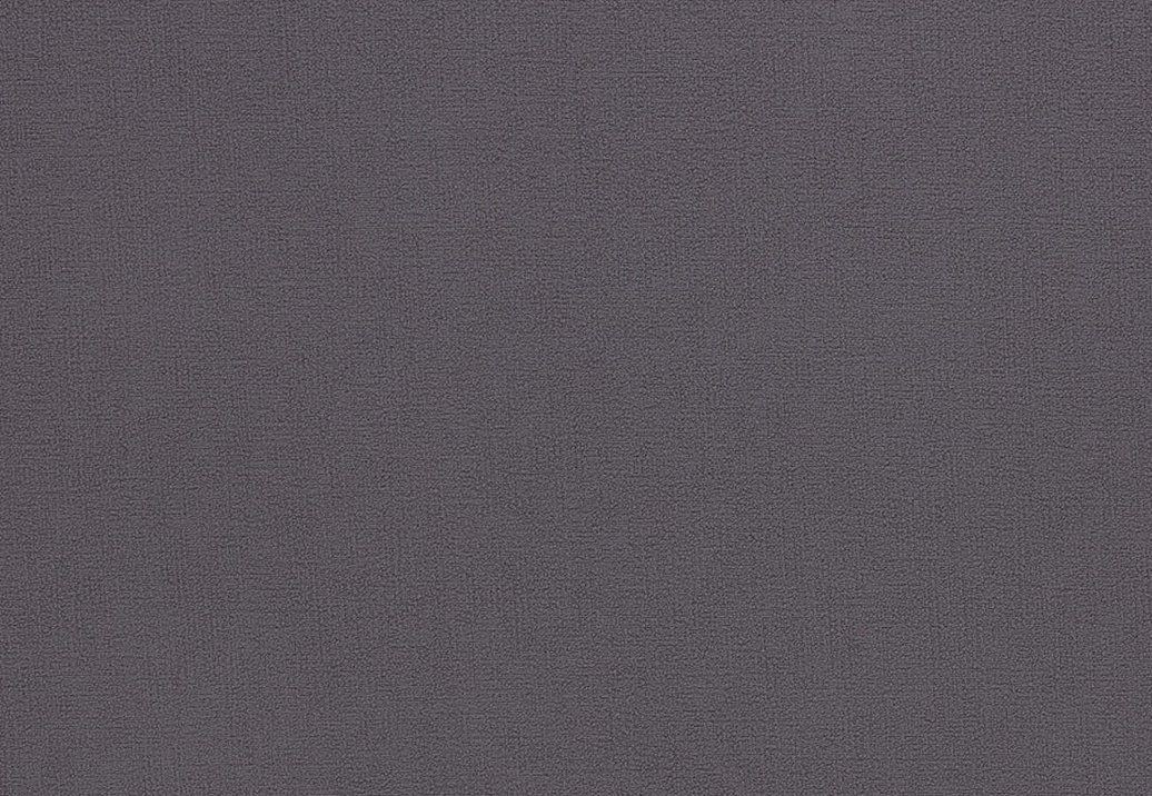 Ткань KAI Maui Lupine/Flint