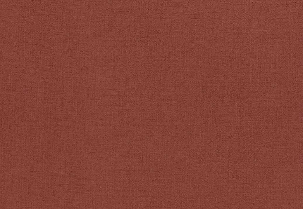 Ткань KAI Maui Lupine/Guava