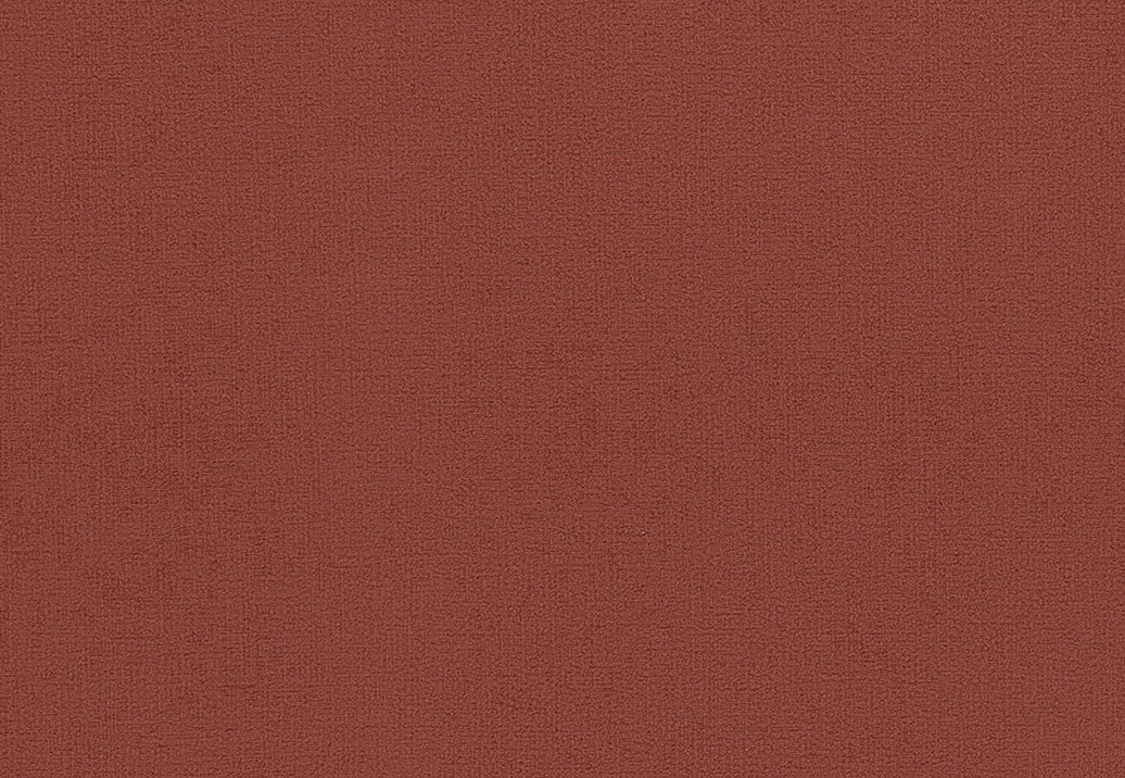 Ткань KAI Maui Lupine/Guava
