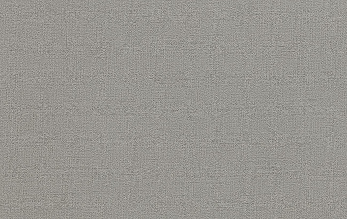 Английская ткань KAI, коллекция Maui, артикул Lupine/Linen