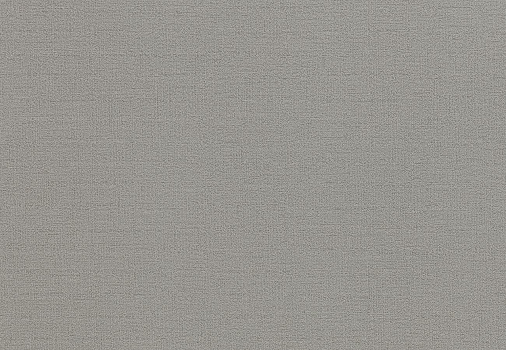 Ткань KAI Maui Lupine/Linen