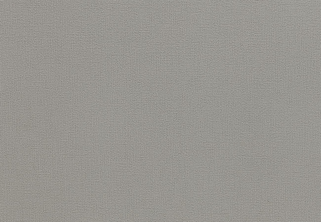 Ткань KAI Maui Lupine/Linen