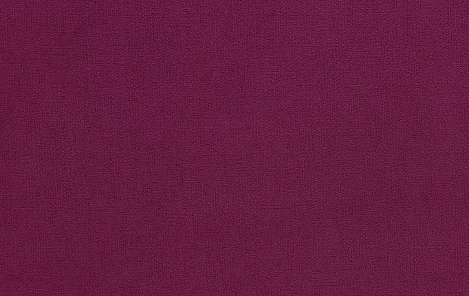 Английская ткань KAI, коллекция Maui, артикул Lupine/Magenta