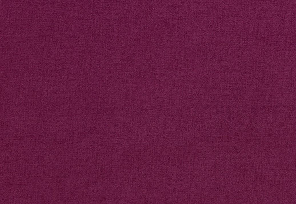 Ткань KAI Maui Lupine/Magenta