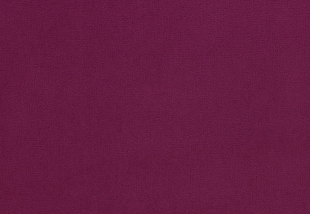 Ткань KAI Maui Lupine/Magenta